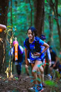 BIB: 
                            <button type="button" onclick="openModal(19358384)" class="btn btn-primary btn-sm float-right btn-popup" data-toggle="modal" data-target=".modal-high-quality">
                        <i class="fas fa-shopping-cart"></i> Add to Cart
                    </button>
                                            <button type="button" onclick="isThisMe(19358384, true)" class="btn btn-success btn-sm float-right btn-popup btn-isme hidden" data-toggle="tooltip" data-placement="bottom" title="นี่คือรูปของคุณใช่ไหม คลิกที่นี่เพื่อเอาเข้าอัลบั้ม">
                        <i class="fas fa-plus"></i> Add to album
                    </button>
                    <button type="button" onclick="isThisMe(19358384, false)" class="btn btn-warning btn-sm float-right btn-popup btn-isnotme hidden">
                        <i class="fas fa-ban"></i> Remove from album
                    </button>